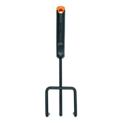 Культиватор Fiskars Ergo (1027019)