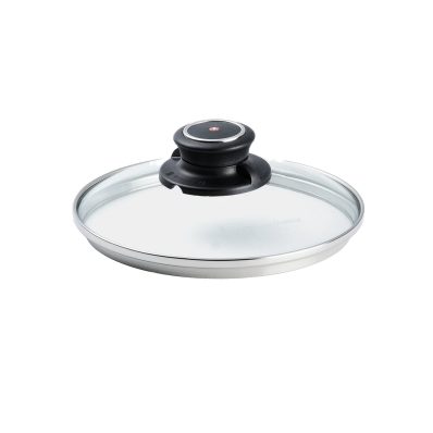 Крышка Swiss Diamond 20 см (С-20)