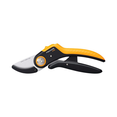 Секатор контактный Fiskars Powerlever P741 (1057171)