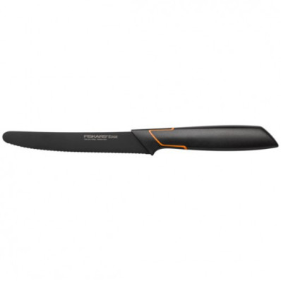 Ніж для томатів Fiskars EDGE 13 см (1003092)